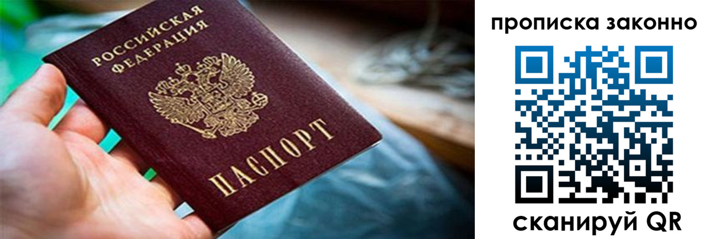 прописка иностранных граждан в Курской области